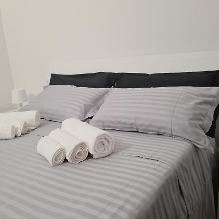 Appartement Lu.Na à Bologne Extérieur photo